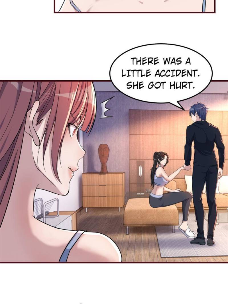 Page 7 of Chapter 100