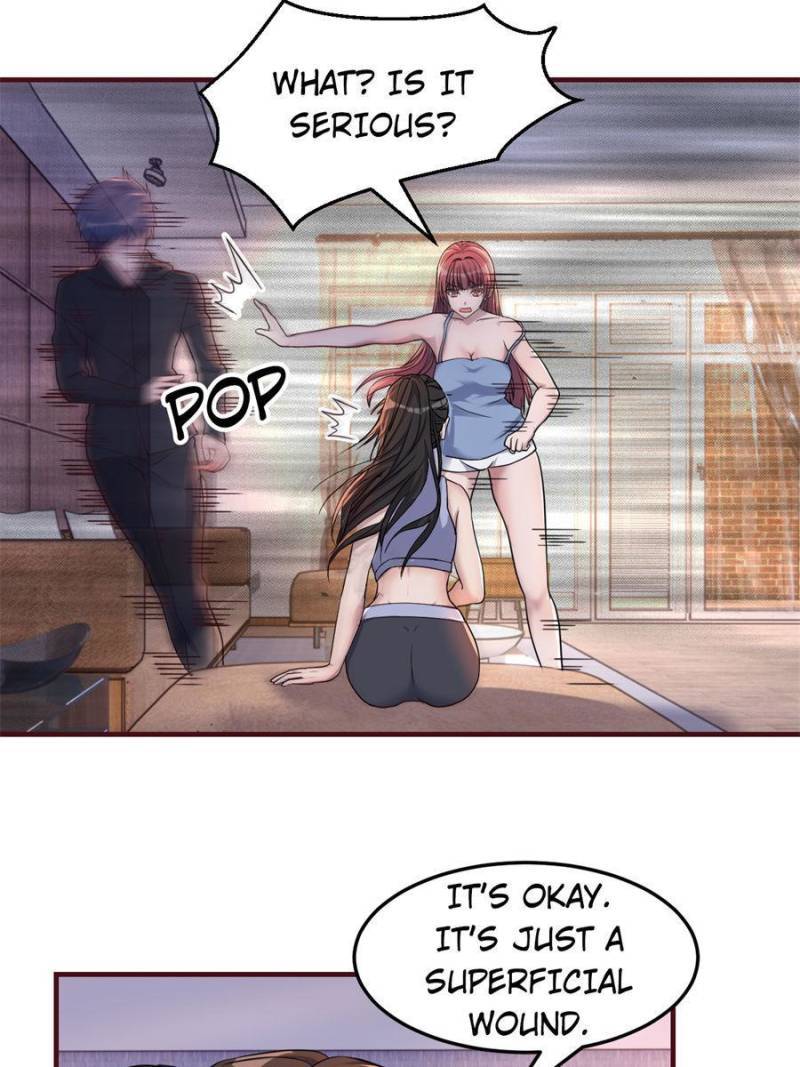 Page 8 of Chapter 100