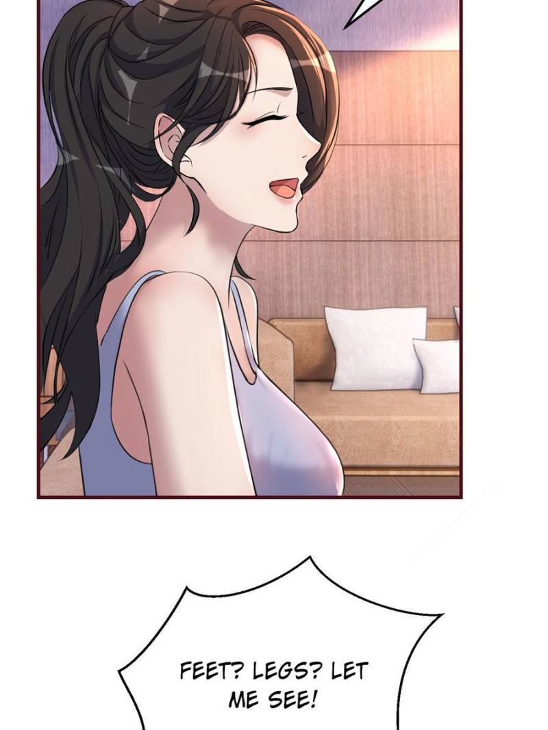 Page 9 of Chapter 100