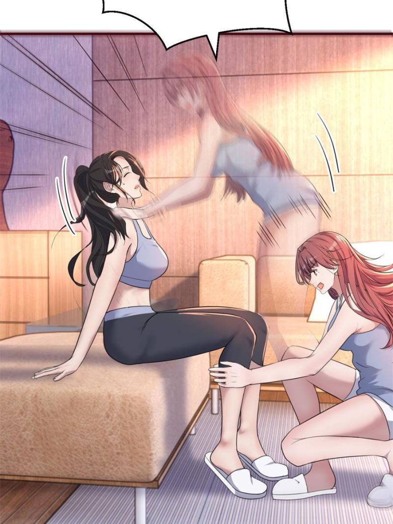 Page 10 of Chapter 100