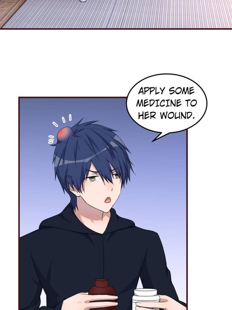 Page 11 of Chapter 100