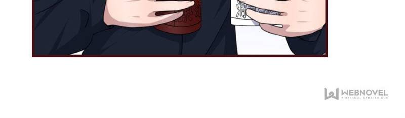 Page 12 of Chapter 100