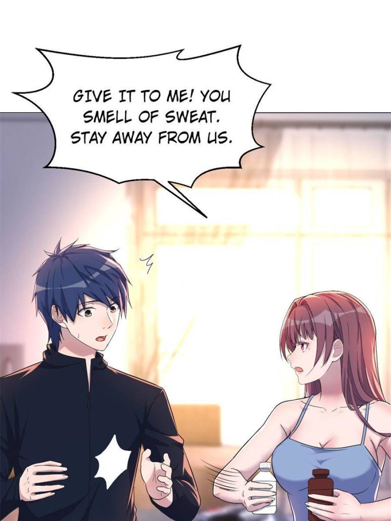 Page 13 of Chapter 100