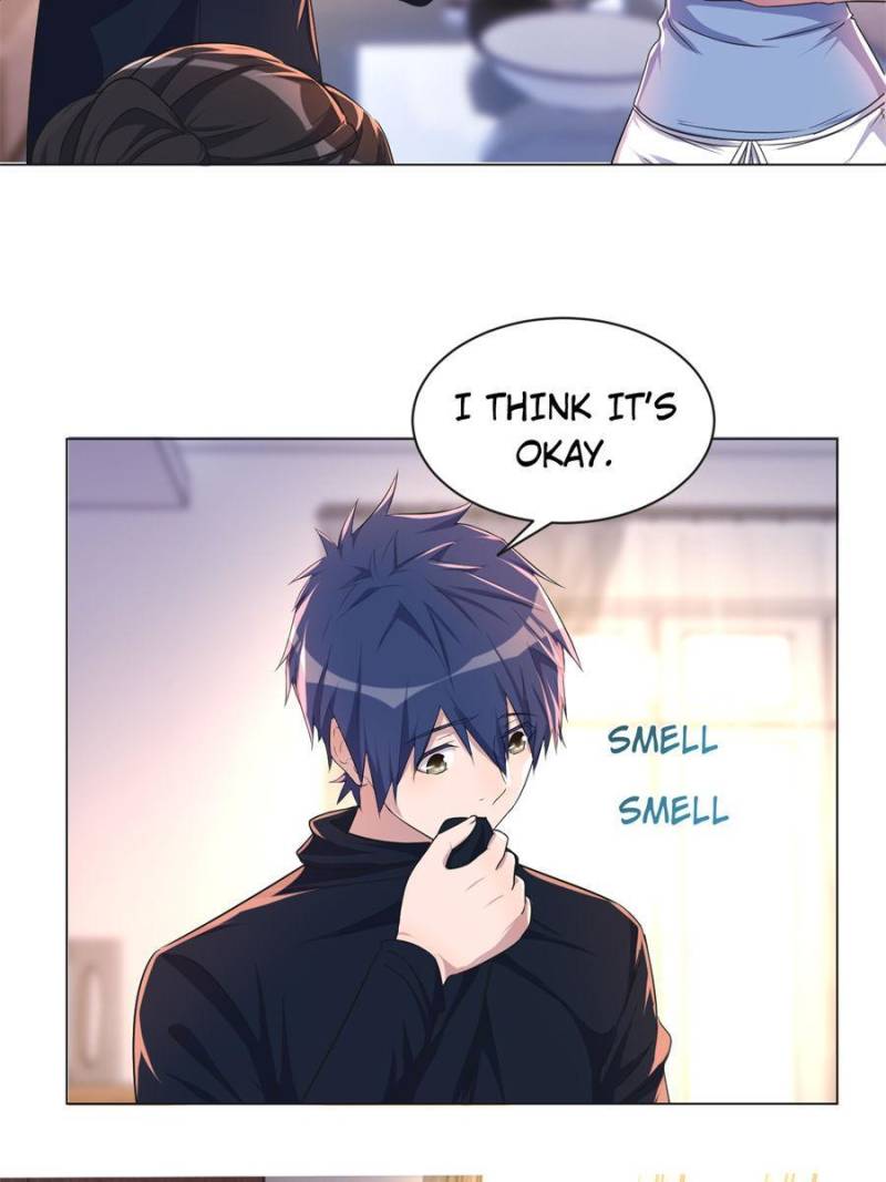 Page 14 of Chapter 100