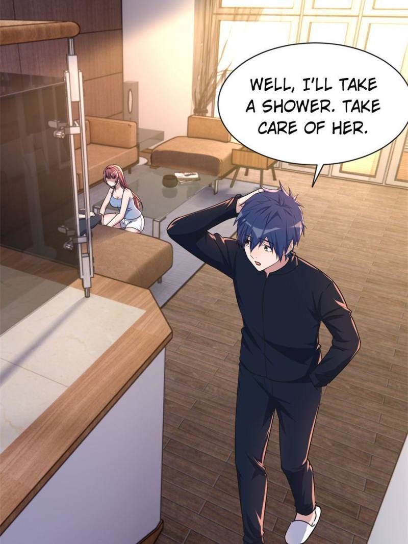 Page 15 of Chapter 100