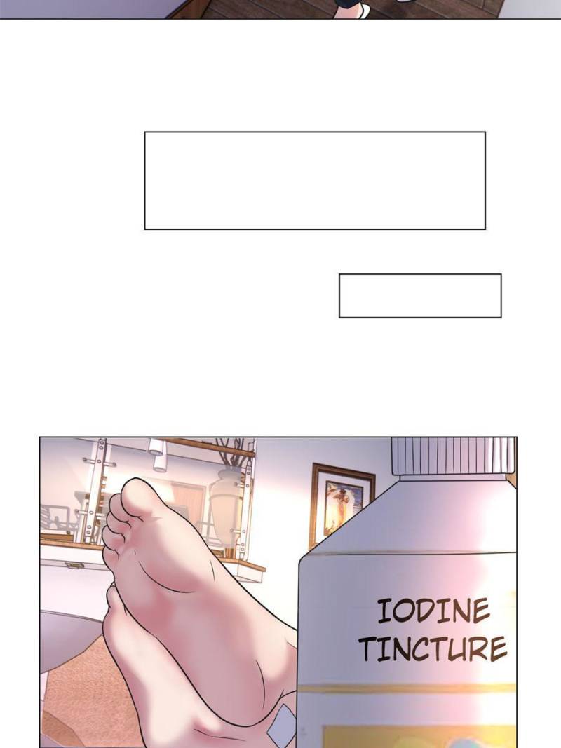 Page 16 of Chapter 100