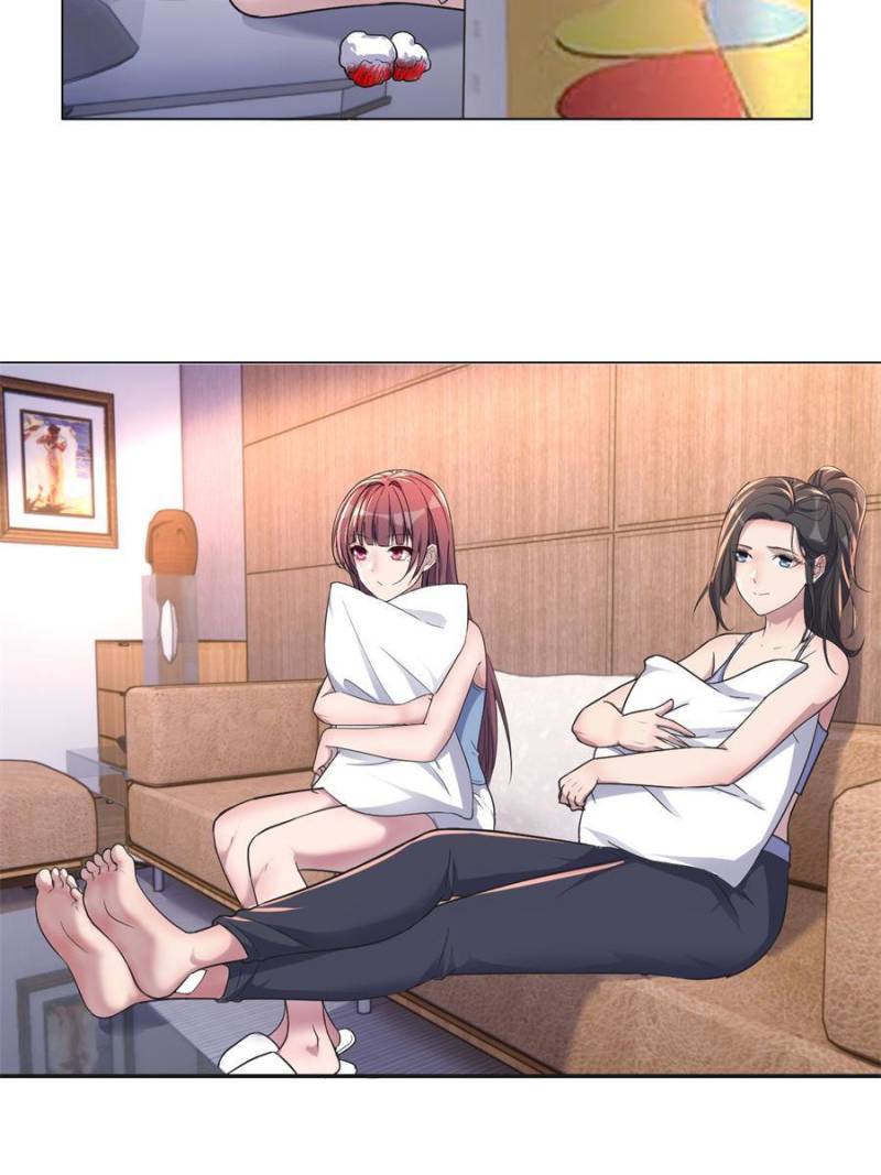 Page 17 of Chapter 100