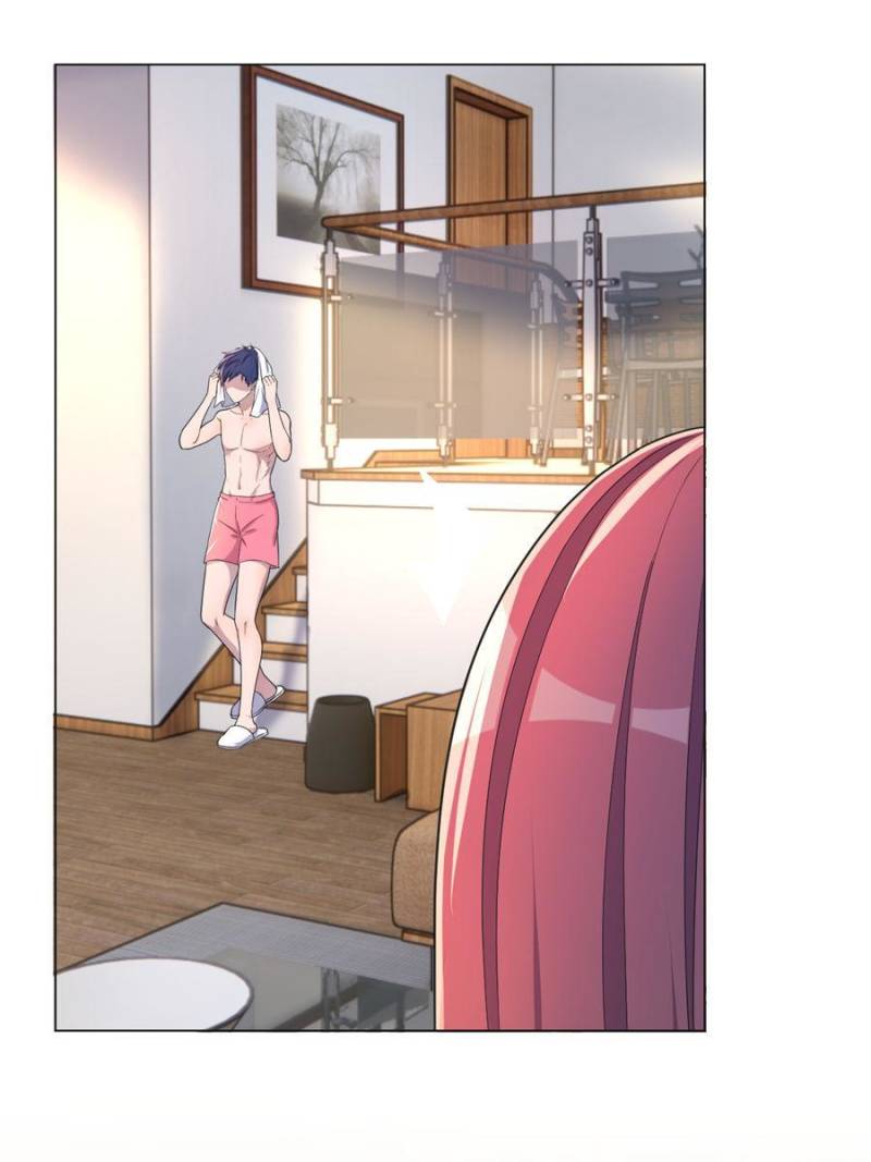 Page 18 of Chapter 100