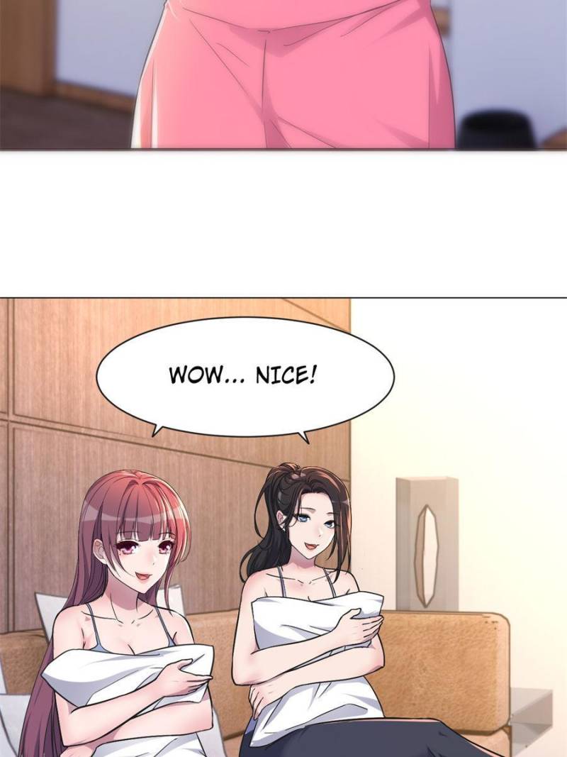 Page 20 of Chapter 100