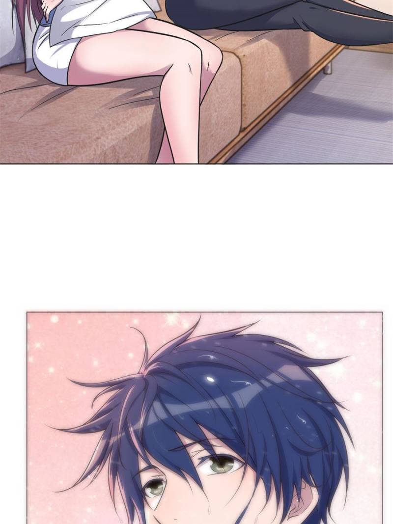 Page 21 of Chapter 100