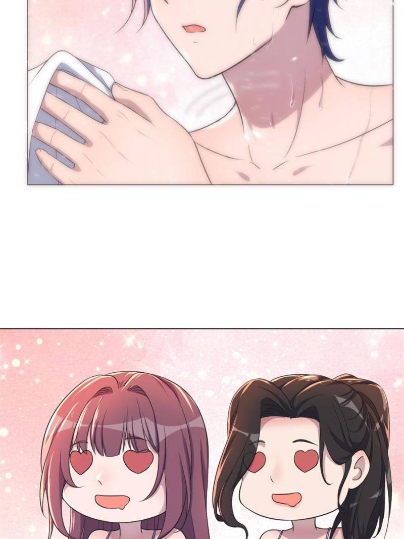 Page 22 of Chapter 100