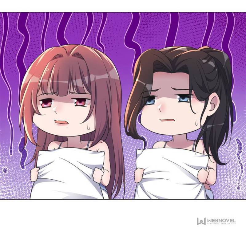 Page 24 of Chapter 100