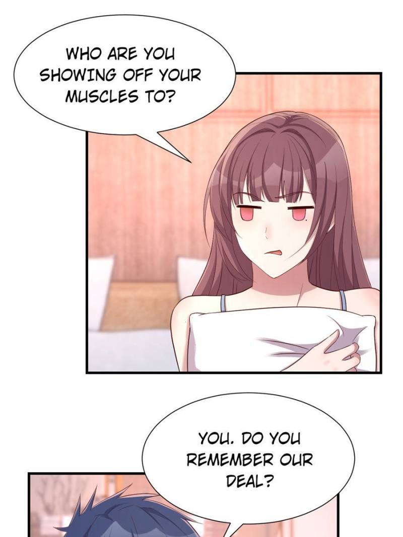 Page 25 of Chapter 100