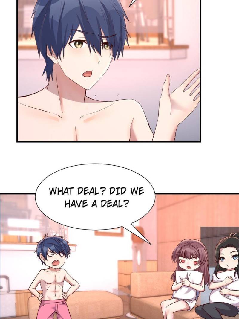 Page 26 of Chapter 100