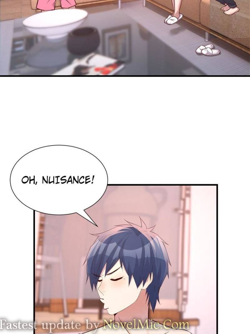 Page 27 of Chapter 100