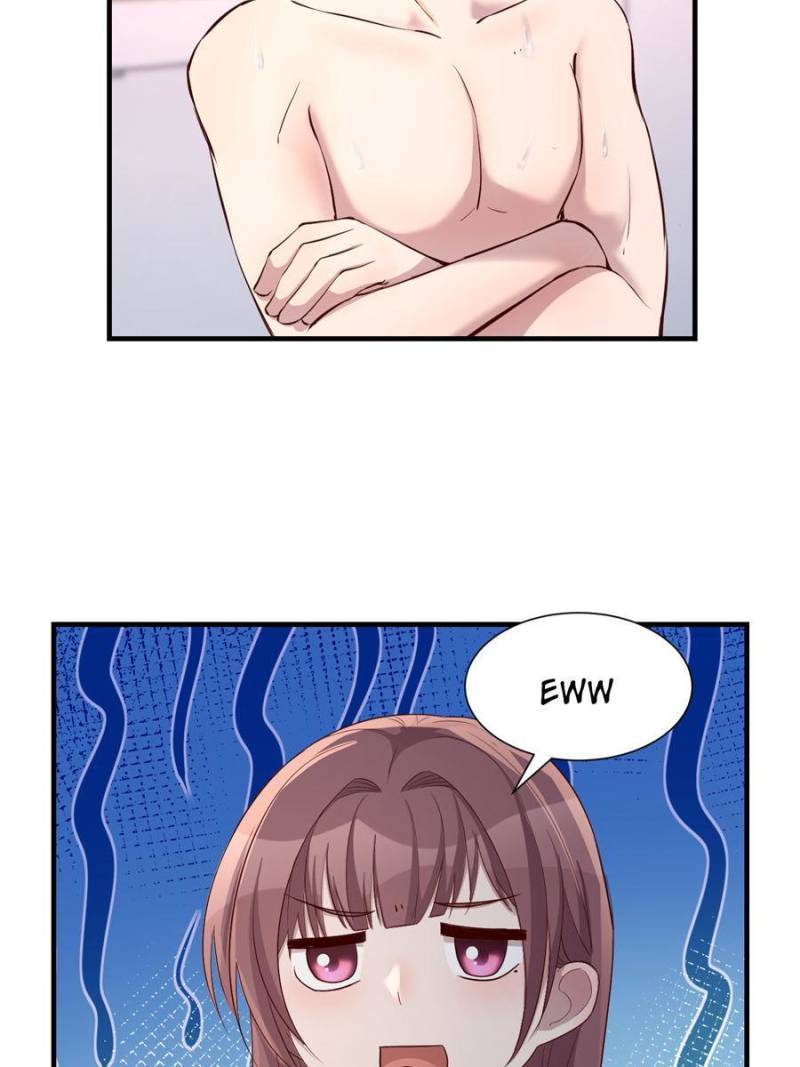 Page 28 of Chapter 100