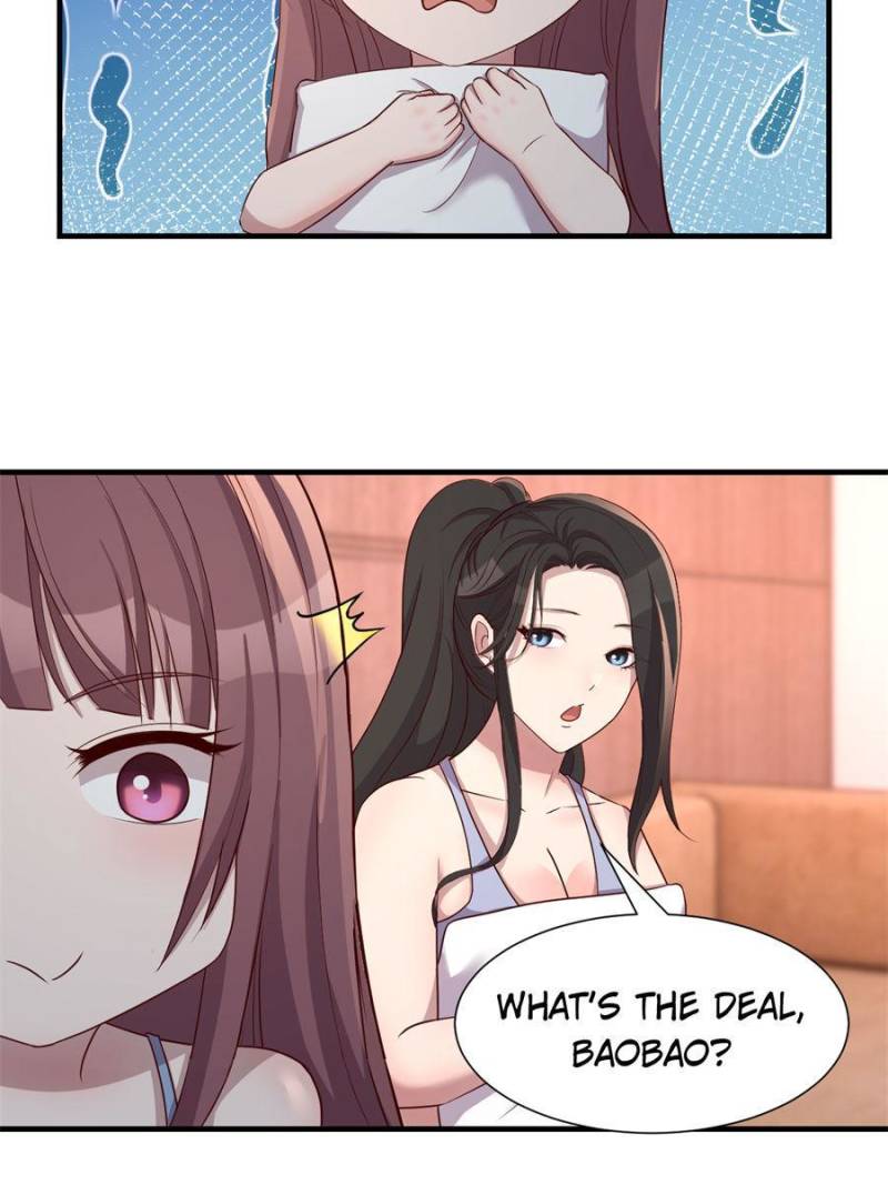 Page 29 of Chapter 100