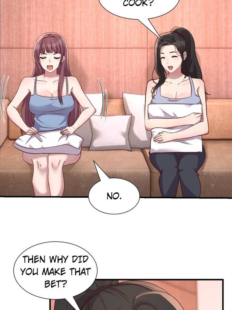 Page 31 of Chapter 100