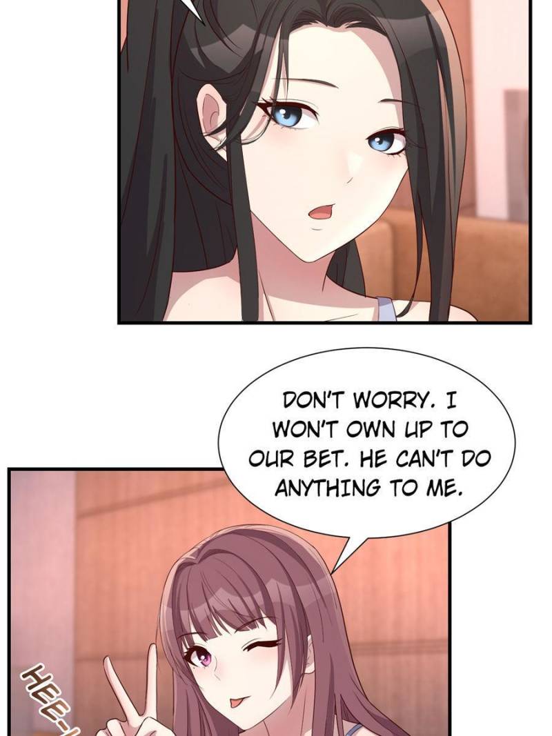 Page 32 of Chapter 100