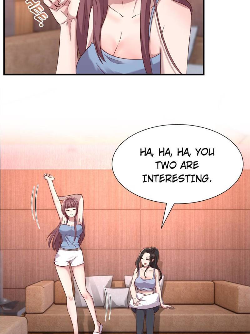 Page 33 of Chapter 100