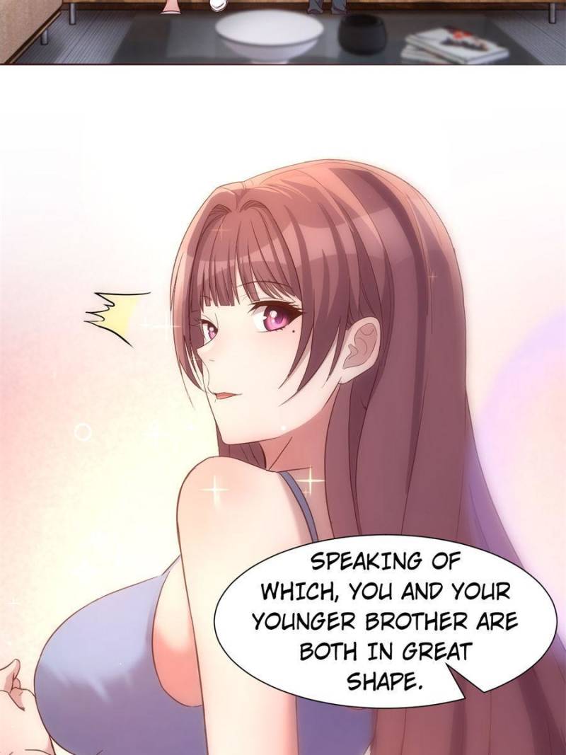 Page 34 of Chapter 100