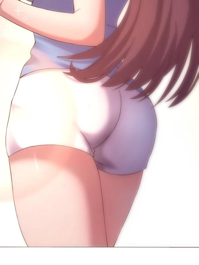 Page 35 of Chapter 100