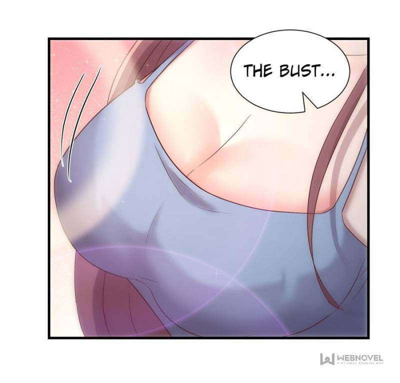 Page 36 of Chapter 100