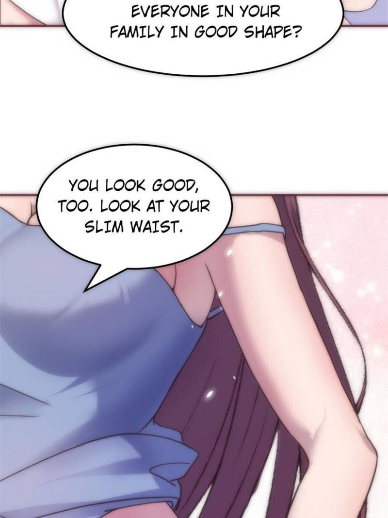 Page 39 of Chapter 100