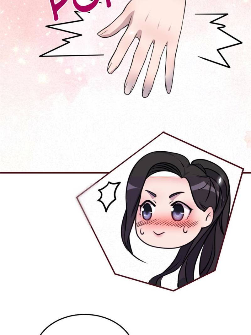 Page 41 of Chapter 100