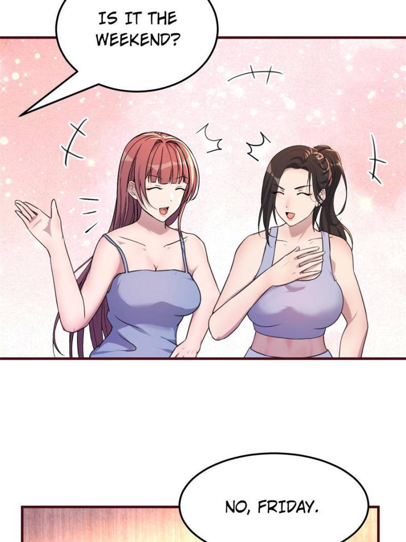 Page 42 of Chapter 100