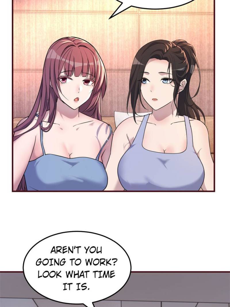Page 43 of Chapter 100