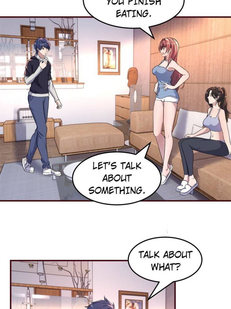 Page 45 of Chapter 100