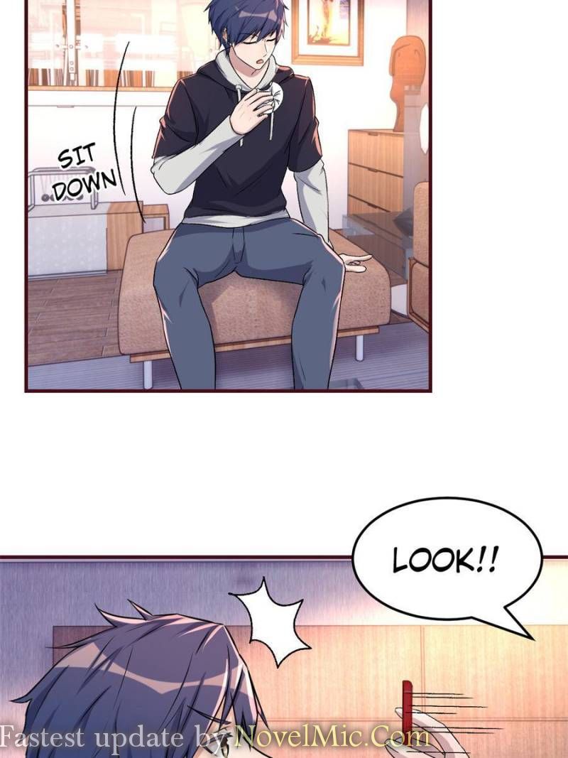 Page 46 of Chapter 100