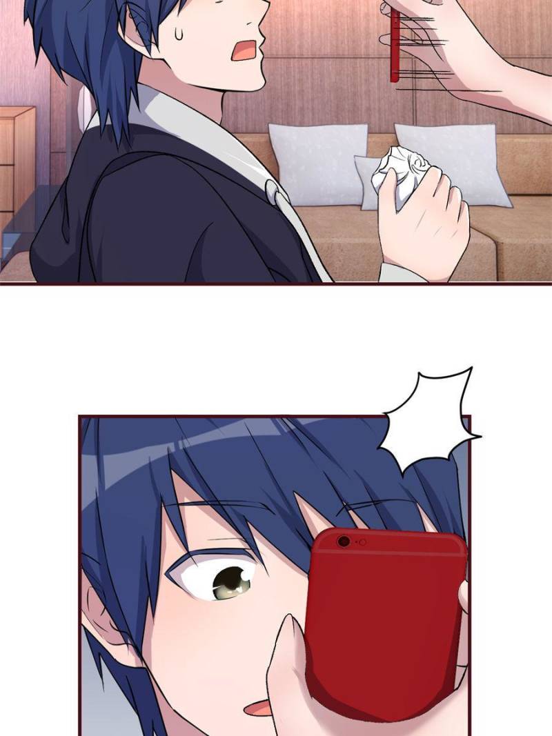 Page 47 of Chapter 100