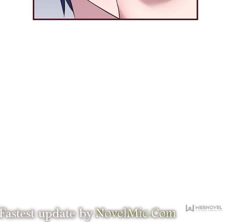 Page 48 of Chapter 100