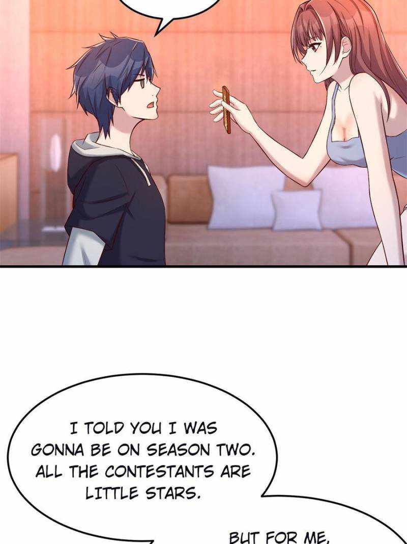 Page 2 of Chapter 101