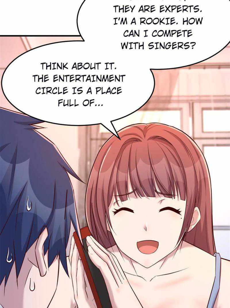 Page 3 of Chapter 101