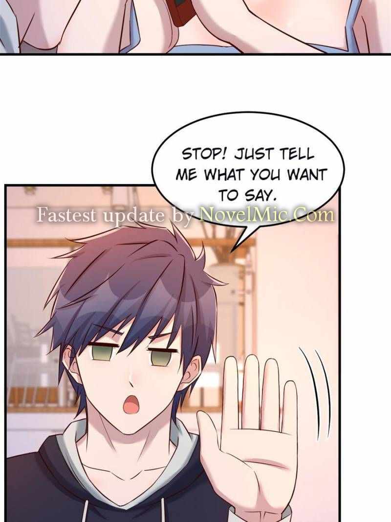 Page 4 of Chapter 101
