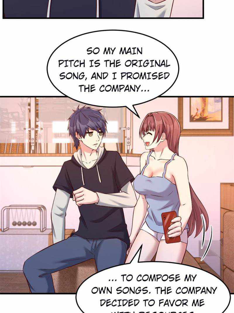 Page 5 of Chapter 101