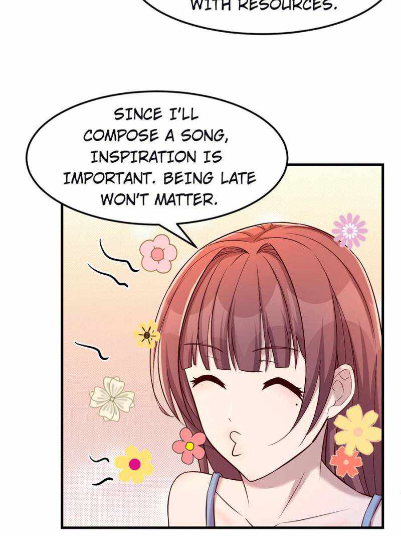 Page 6 of Chapter 101