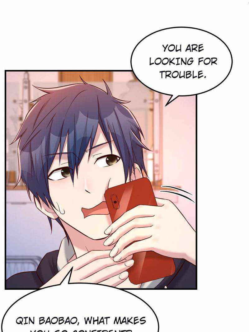 Page 7 of Chapter 101