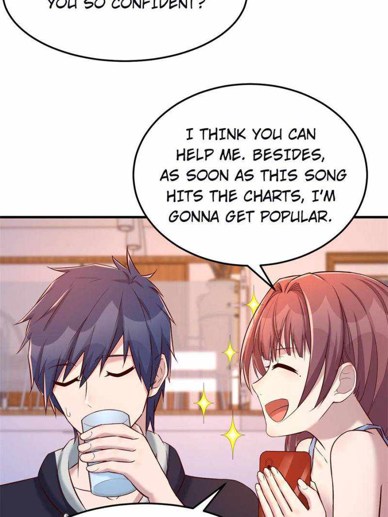 Page 8 of Chapter 101