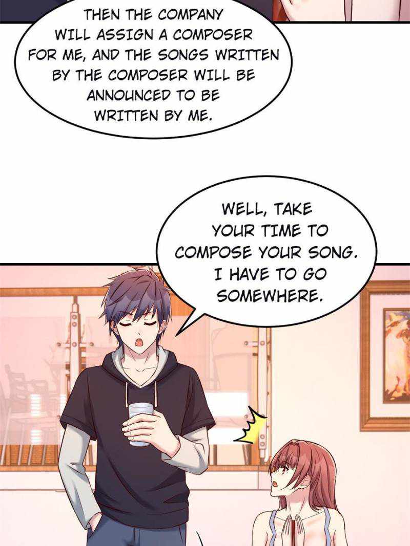 Page 9 of Chapter 101