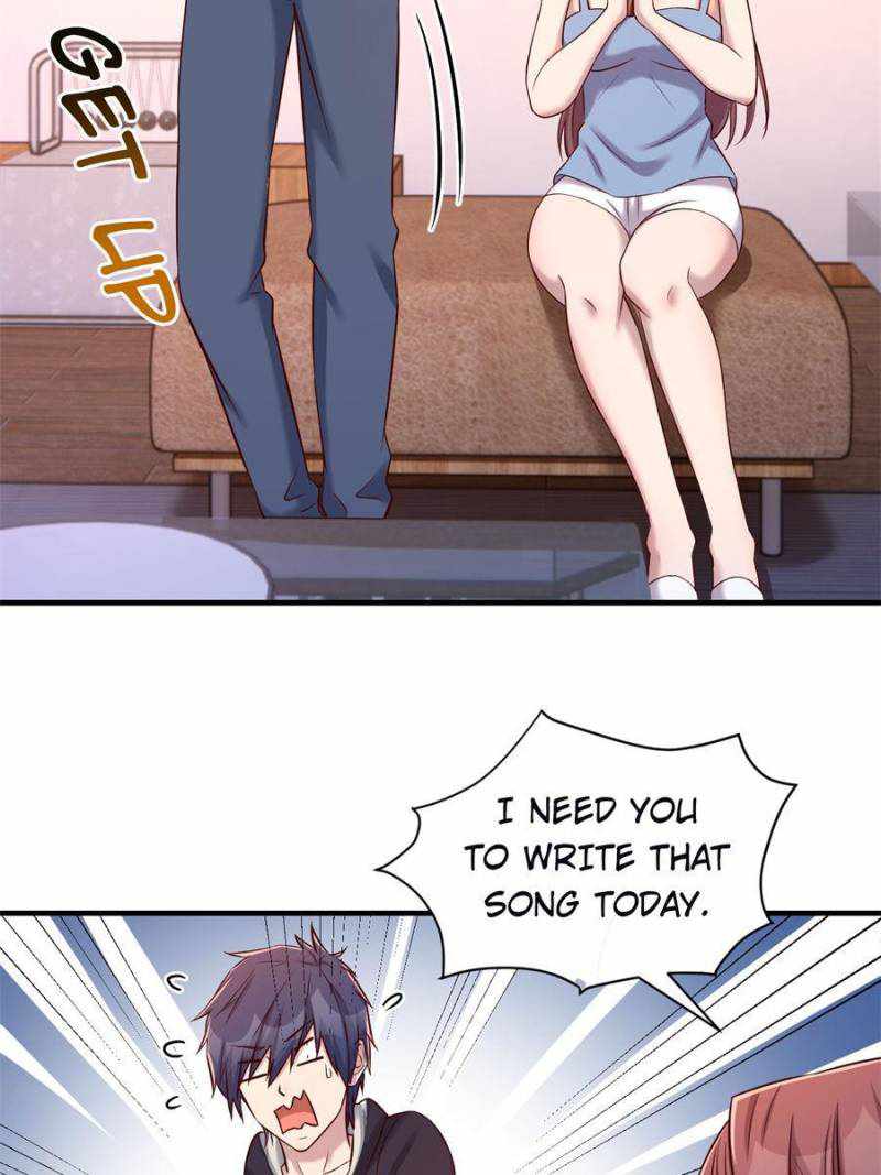 Page 10 of Chapter 101