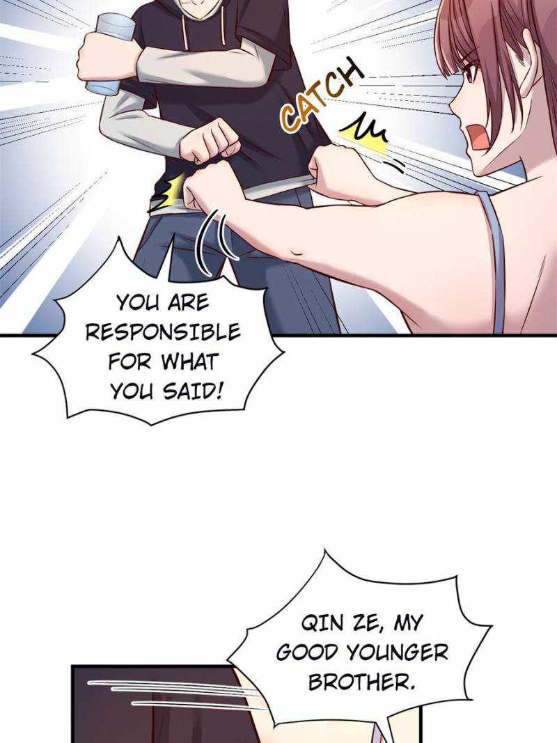Page 11 of Chapter 101