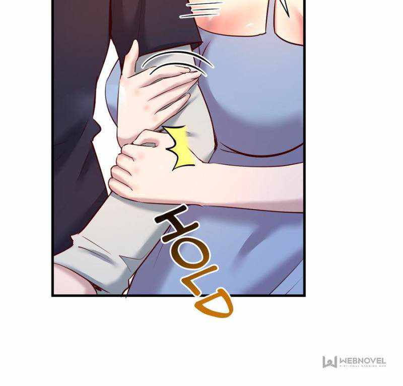 Page 12 of Chapter 101