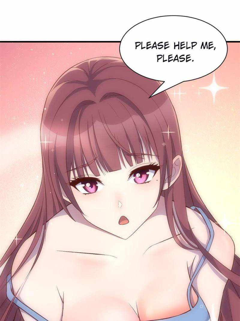 Page 13 of Chapter 101