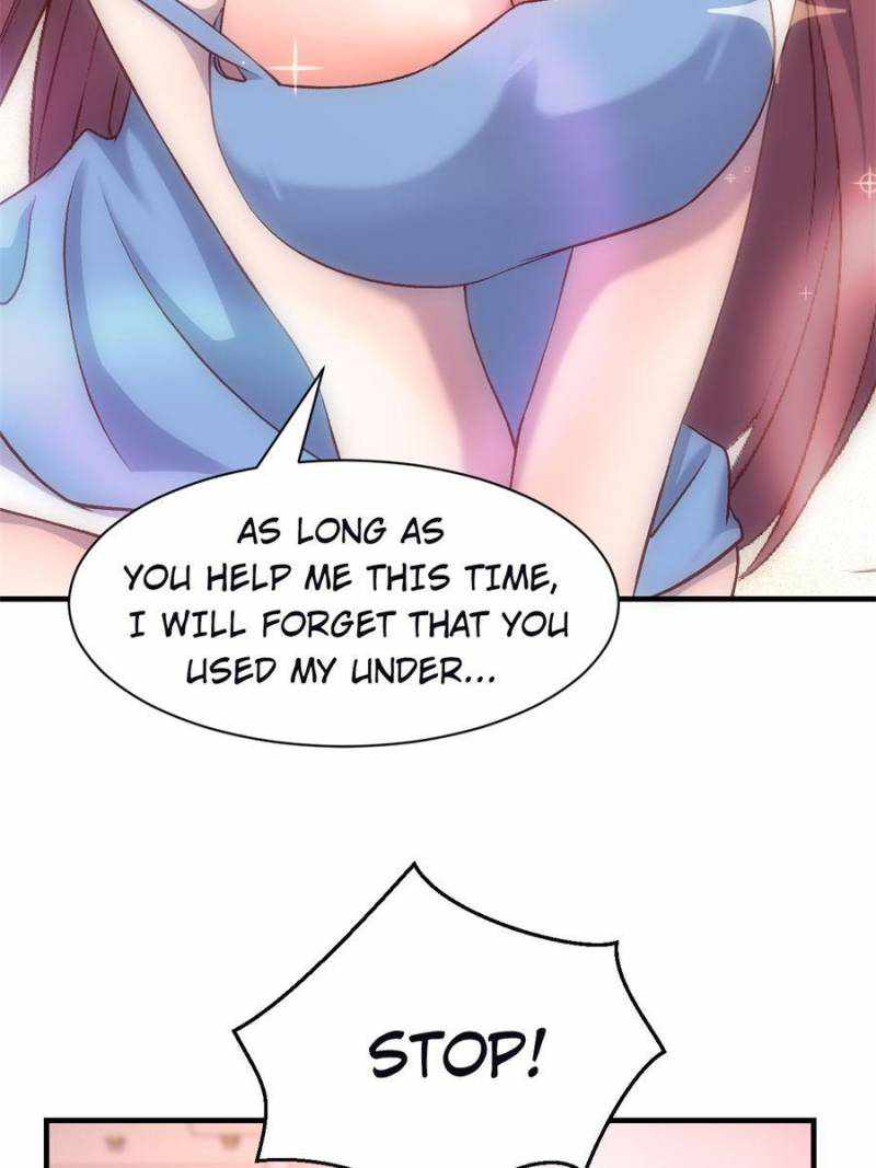 Page 14 of Chapter 101