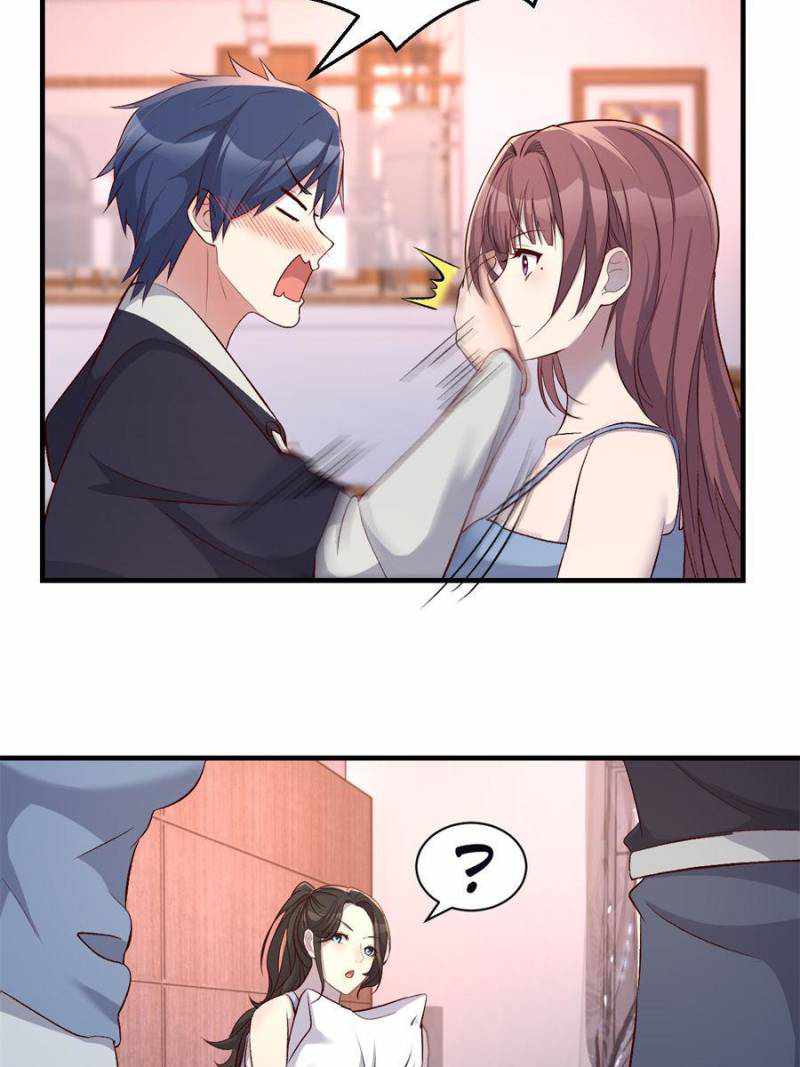 Page 15 of Chapter 101