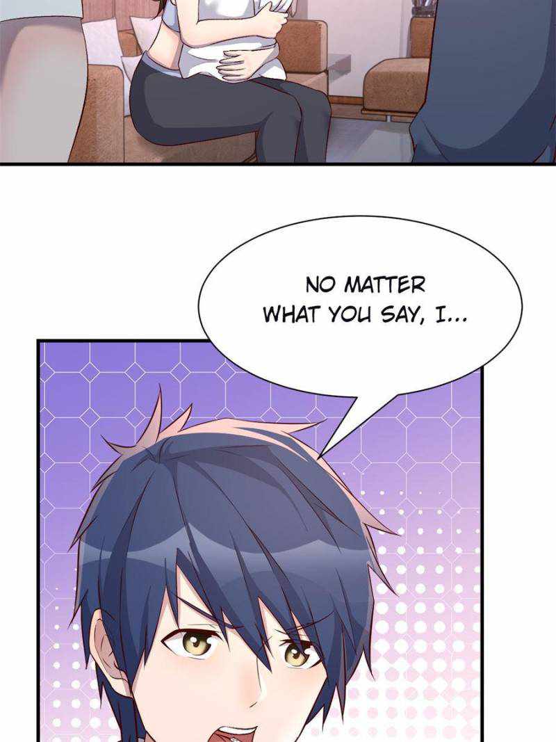 Page 16 of Chapter 101